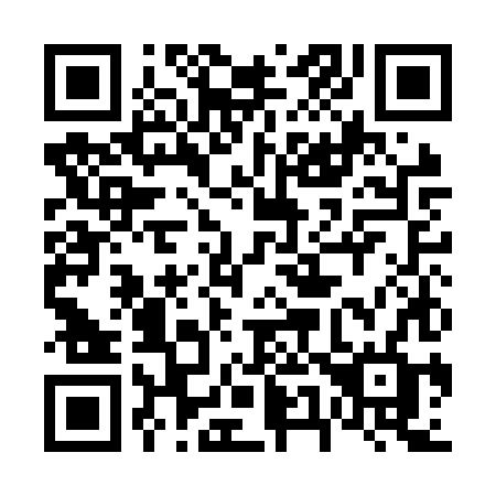 QR code for 651-NXF