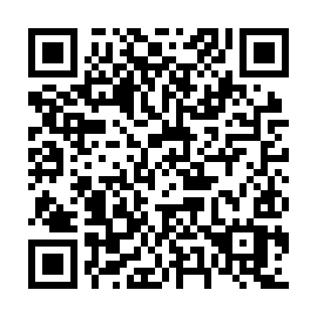 QR code for 651-NYW
