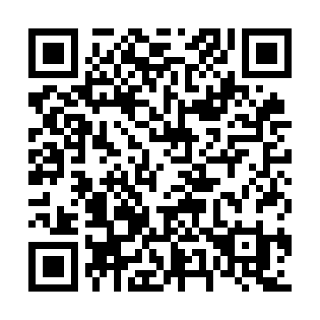 QR code for 651-OBI