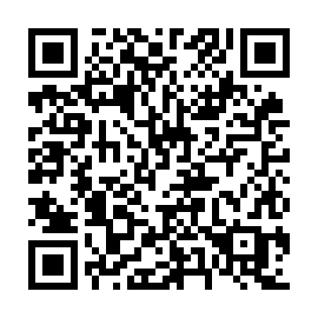 QR code for 651-OHB