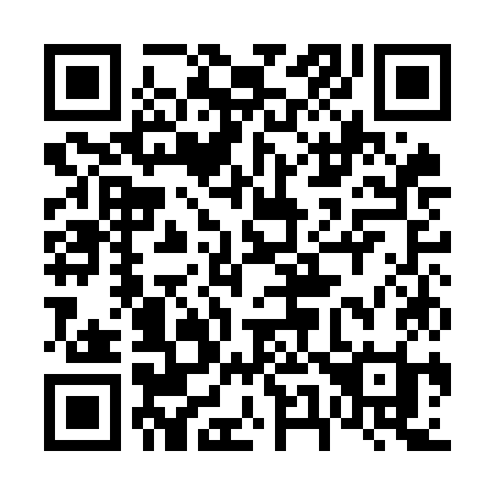 QR code for 651-OKI