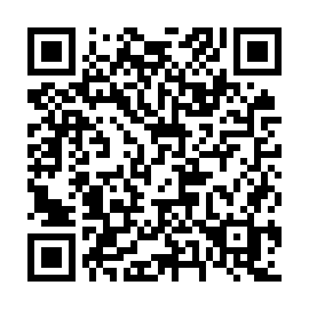 QR code for 651-OWH