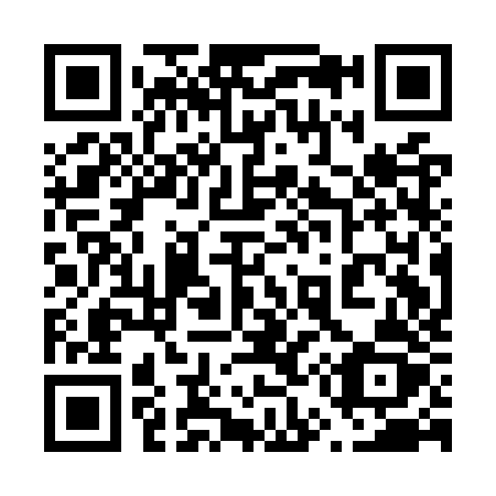 QR code for 651-OZZ