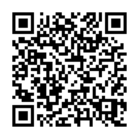 QR code for 651-PDS