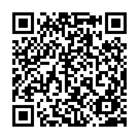 QR code for 651-PWN