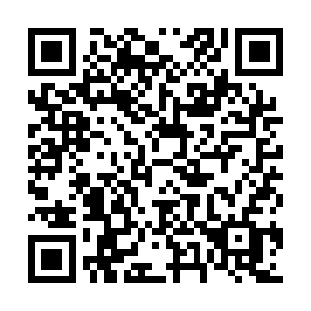 QR code for 651-QCF