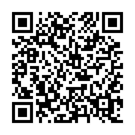 QR code for 651-REL