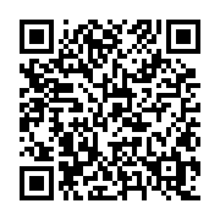QR code for 651-RLL
