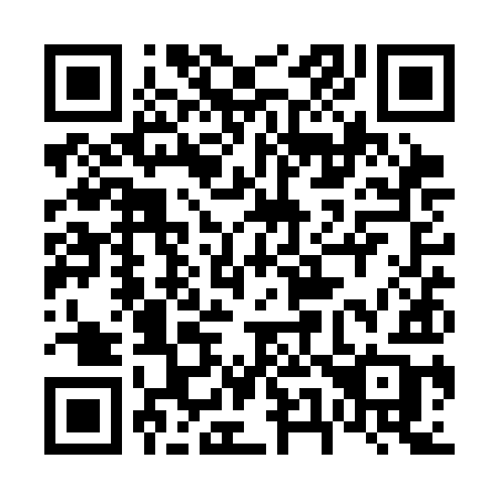 QR code for 651-SIB