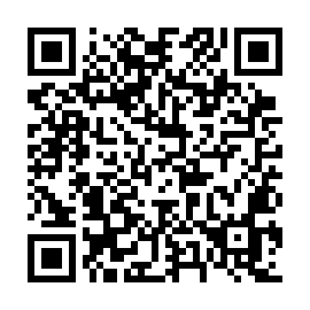 QR code for 651-SMO