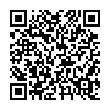 QR code for 651-SOF