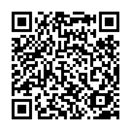 QR code for 651-TKH