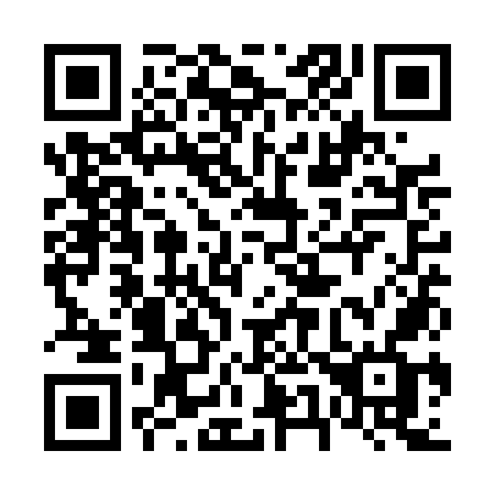 QR code for 651-TOF