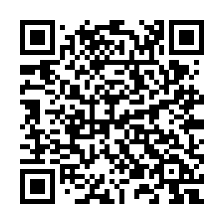 QR code for 651-VHD
