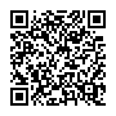 QR code for 651-WTF