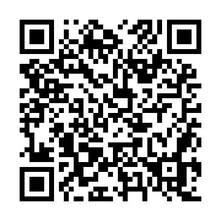 QR code for 651-YOO