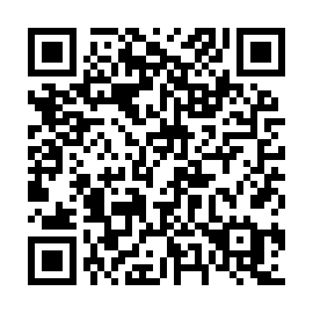 QR code for 651-YVE