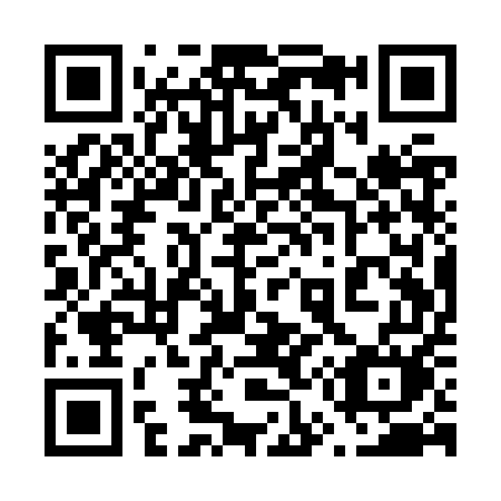 QR code for 651-ZUM