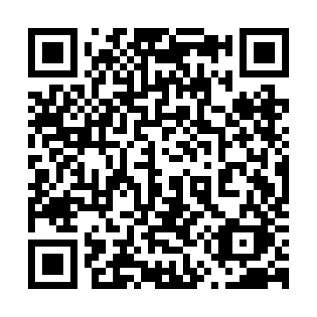 QR code for 651BJK