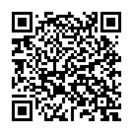 QR code for 651BXG