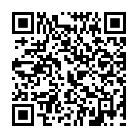 QR code for plate 651-CCM