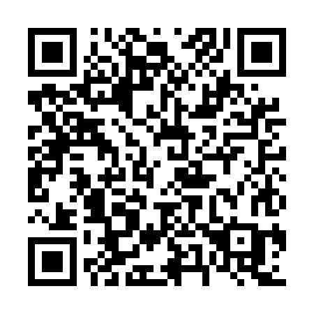QR code for 651EHC