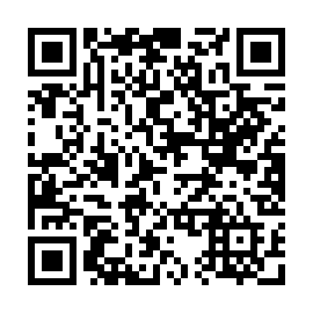 QR code for 651FBD