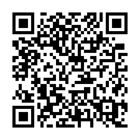 QR code for 651GWE