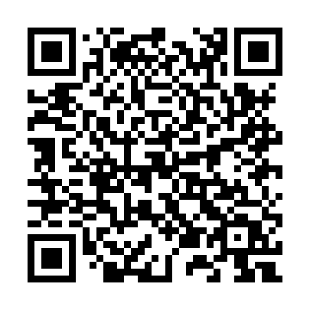 QR code for 651HUT