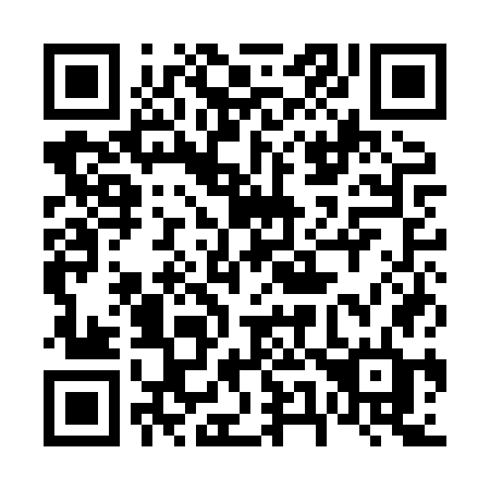 QR code for 651HWD