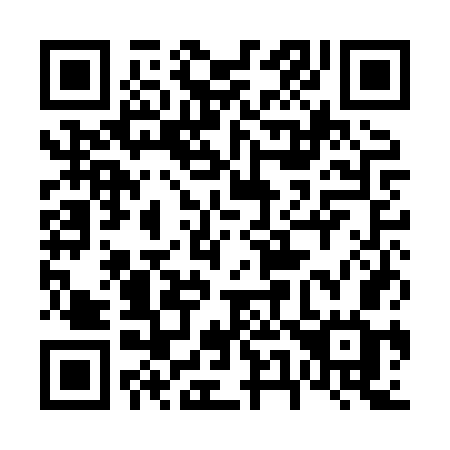 QR code for 651HWG