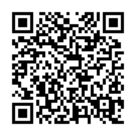 QR code for 651JYG