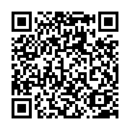 QR code for 651KKQ