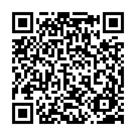 QR code for 651KVO