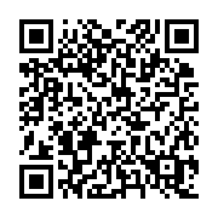 QR code for plate 651-KXF