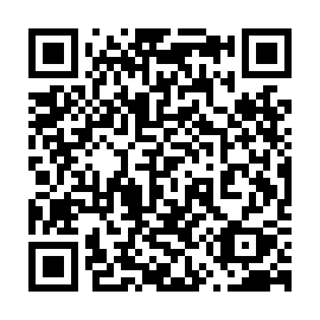 QR code for plate 651-LCY