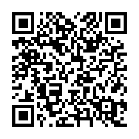QR code for plate 651-LFE