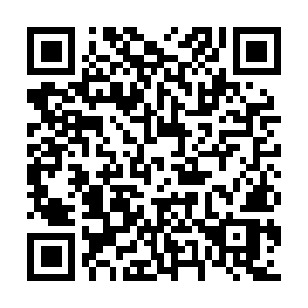 QR code for plate 651-LMR