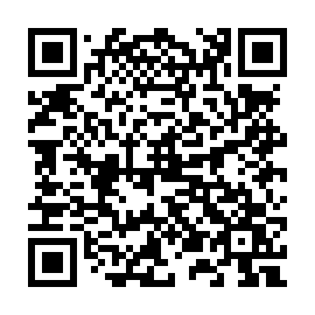 QR code for plate 651-LVW
