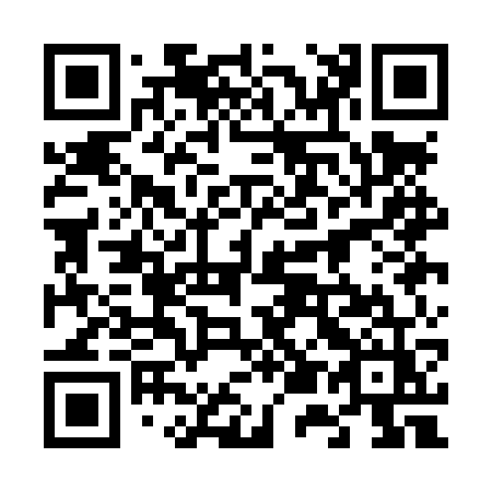 QR code for plate 651-LWZ