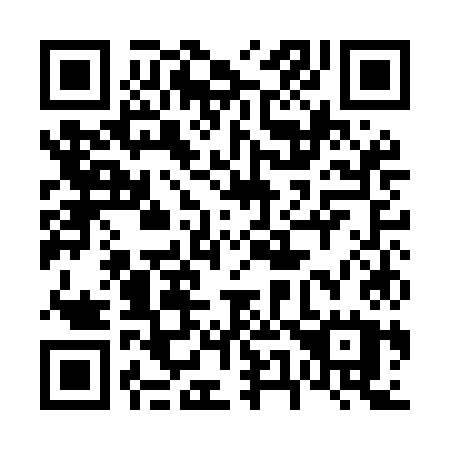 QR code for plate 651-MKU