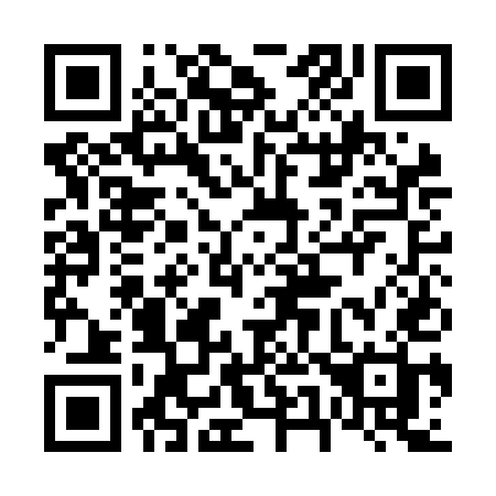 QR code for 651NEH