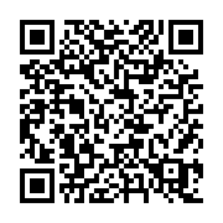 QR code for 651PFB