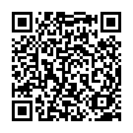 QR code for plate 651-PUK