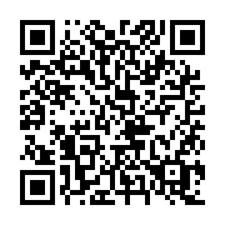 QR code for plate 651-QKF