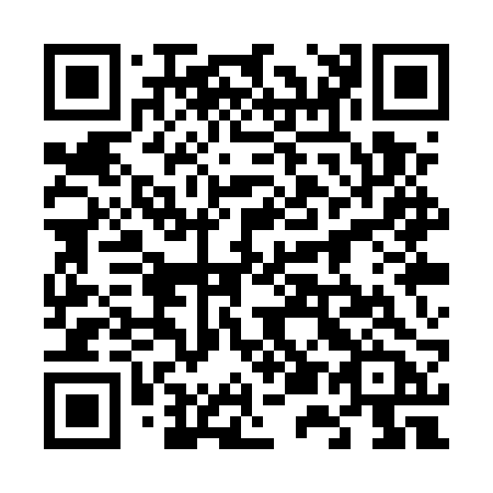 QR code for 651URB