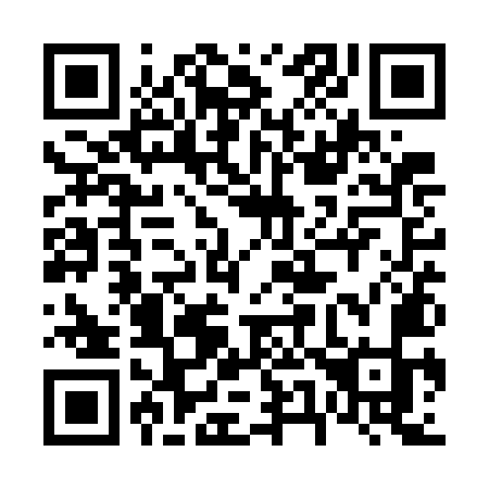 QR code for 651WMK