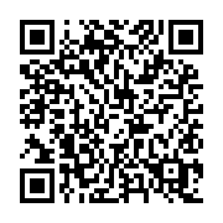 QR code for plate 651-YID