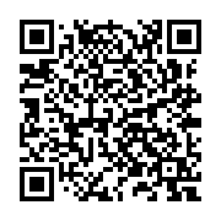 QR code for 651YIQ