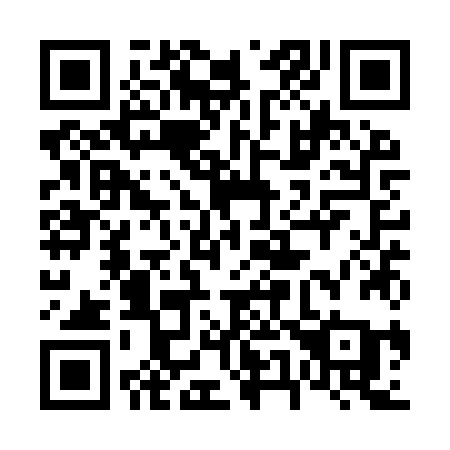 QR code for 651YZA